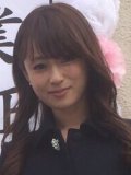 深田恭子 壁紙 深田恭子 壁紙