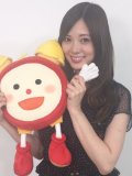 乃木坂46白石麻衣 壁紙 乃木坂46白石麻衣 壁紙