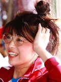 馬場ふみか 壁紙 馬場ふみか 壁紙