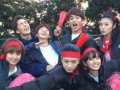永野芽郁 壁紙 永野芽郁 壁紙