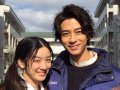 永野芽郁 壁紙 永野芽郁 壁紙