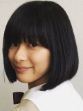 芳根京子 壁紙 芳根京子 壁紙