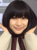 芳根京子 壁紙 芳根京子 壁紙