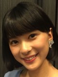 芳根京子 壁紙 芳根京子 壁紙