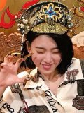 三吉彩花 壁紙 三吉彩花 壁紙