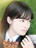 橋本環奈 壁紙 橋本環奈 壁紙