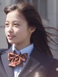 橋本環奈 壁紙 橋本環奈 壁紙