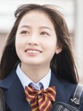 橋本環奈 壁紙 橋本環奈 壁紙