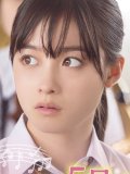 橋本環奈 壁紙 橋本環奈 壁紙