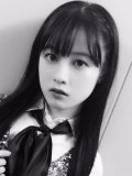 橋本環奈 壁紙 橋本環奈 壁紙