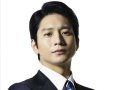 向井理 壁紙 向井理 壁紙