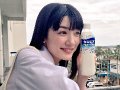 永野芽郁 壁紙 永野芽郁 壁紙
