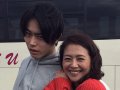 菅田将暉 壁紙 菅田将暉 壁紙