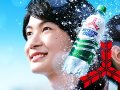神木隆之介 壁紙 神木隆之介 壁紙