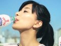 芳根京子 壁紙 芳根京子 壁紙