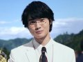 神木隆之介 壁紙 神木隆之介 壁紙
