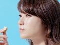 深田恭子 壁紙 深田恭子 壁紙