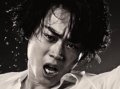 菅田将暉 壁紙 菅田将暉 壁紙