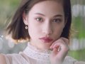 水原希子 壁紙 水原希子 壁紙