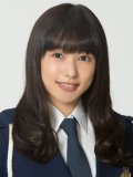 桜井日奈子 壁紙 桜井日奈子 壁紙