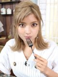ローラ 壁紙 ローラ 壁紙