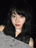 武田玲奈 壁紙 武田玲奈 壁紙