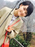 葵わかな 壁紙 葵わかな 壁紙