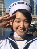 剛力彩芽 壁紙 剛力彩芽 壁紙