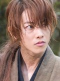 佐藤健 壁紙 佐藤健 壁紙