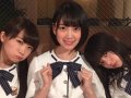 乃木坂46 壁紙 乃木坂46 壁紙