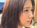 有村架純 壁紙 有村架純 壁紙
