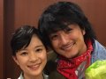 芳根京子 壁紙 芳根京子 壁紙