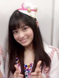 橋本環奈 壁紙 橋本環奈 壁紙
