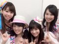 橋本環奈 壁紙 橋本環奈 壁紙