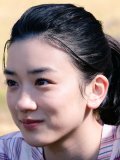 永野芽郁 壁紙 永野芽郁 壁紙