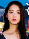 佐々木希 壁紙 佐々木希 壁紙
