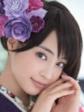 広瀬すず 壁紙 広瀬すず 壁紙