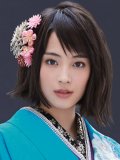 広瀬すず 壁紙 広瀬すず 壁紙