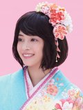 広瀬すず 壁紙 広瀬すず 壁紙