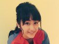 平祐奈 壁紙 平祐奈 壁紙