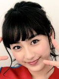 平祐奈 壁紙 平祐奈 壁紙