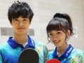 永野芽郁 壁紙 永野芽郁 壁紙