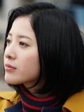 吉高由里子 壁紙 吉高由里子 壁紙