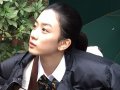 永野芽郁 壁紙 永野芽郁 壁紙