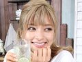 ローラ 壁紙 ローラ 壁紙