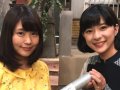 有村架純 壁紙 有村架純 壁紙
