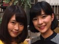 芳根京子 壁紙 芳根京子 壁紙