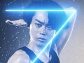 菅田将暉 壁紙 菅田将暉 壁紙