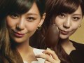 西内まりや 壁紙 西内まりや 壁紙