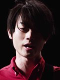菅田将暉 壁紙 菅田将暉 壁紙